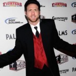 Source: The Internet