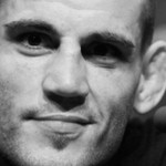 Jon Fitch