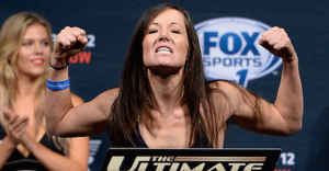 Angela Magana