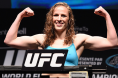 Sarah Kaufman gets IOU at Battlefield FC