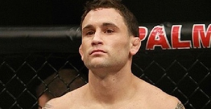 Frankie Edgar