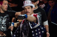Tom Lawlor