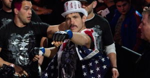 Tom Lawlor