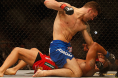 Chris Weidman