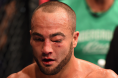 Eddie Alvarez