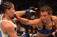 Miesha Tate