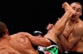 Edson Barboza KO
