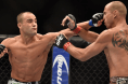 ufc lightweight champion