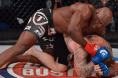 bellator tna star