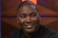 Anthony Johnson
