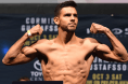 ufc phoenix results