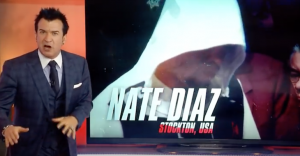 UFC 202 breakdown