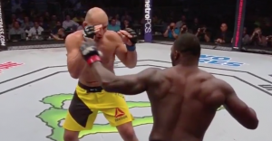 UFC 202