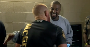 UFC 202