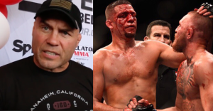 UFC 202