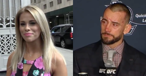 UFC 203 phil brooks
