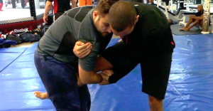 Firas Zahabi