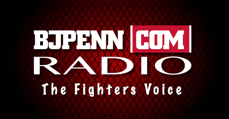 wp_bjpradio_fighter_voice bjpenn.com radio