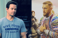 ufc wme-img celebrity investors