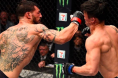 Cub Swanson vs. Doo Ho Choi