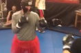 Stipe Miocic
