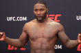 Anthony Johnson