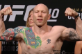 Josh Emmett