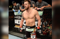 Ryan Bader