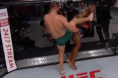 Dana White's Tuesday Night Contender Series, Julian Marquez KO
