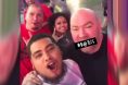 Dana White