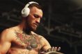 Conor McGregor