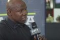 Chris Eubank Sr.