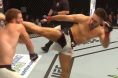 Thibault Gouti