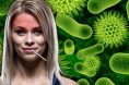 Paige VanZant