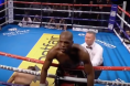 Michael Page Jonathan Castano