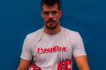 Mickey Gall