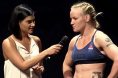 Valentina-Shevchenko