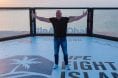 Dana White