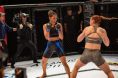 Halle-Berry-Valentina-Shevchenko