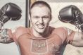 Maxim Ryndovskiy, Ukranian MMA Fighter, Tortured