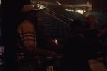 UFC 279