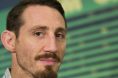 Tim Kennedy