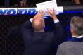 UFC 281, NSAC, UFC