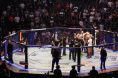 UFC