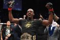 Jon Jones