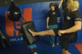 Paddy Pimblett