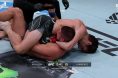 Daniel Argueta, Ronnie Lawrence, UFC Vegas 75, Results, UFC
