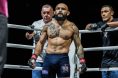 John Lineker