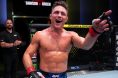 Drew Dober