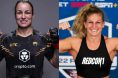 Raquel Pennington